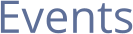 Events